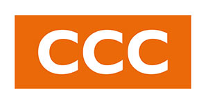 Logo-CCC