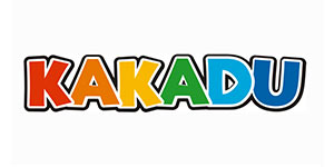 Logo-Kakadu