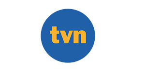 Logo-TVN
