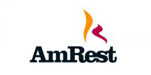 Logo-AM REST