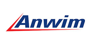 Logo-Anwin