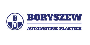 Logo-Boryszew