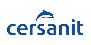 Logo-Cersanit