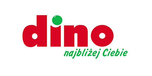 Logo-Dino