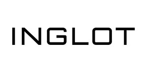 Logo-Inglot