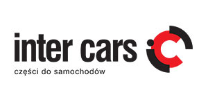 Logo-Inter Cars