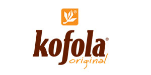 Logo-Kofola