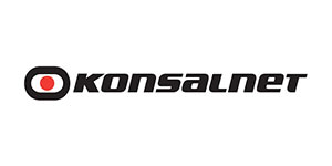 Logo-Konsalnet