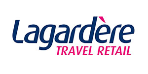 Logo-Lagardere