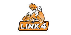 Logo-Link4