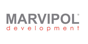 Logo-Marfipol