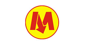 Logo-METRO