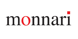 Logo-Monnari