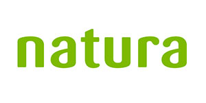 Logo-Natura
