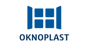Logo-Oknoplast