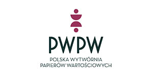Logo-PWPW