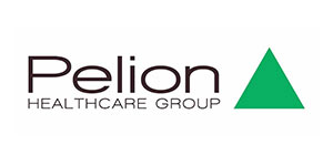 Logo-Pelion