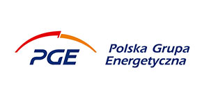 Logo-PGE