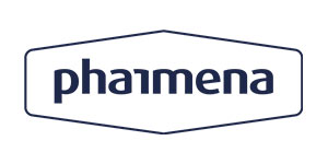 Logo-Pharmera