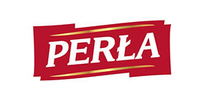 Logo-PERŁA