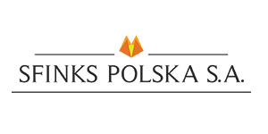 Logo-Sfiniks Polska