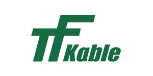 Logo-TF KABLE