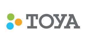 Logo-Toya