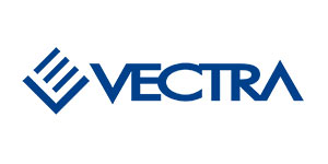 Logo-Vectra