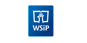 Logo-WsiP