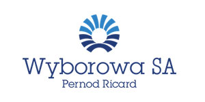 Logo-Wyborowa SA
