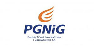 Logo-PGNiG