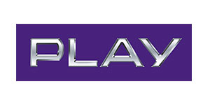 Logo-Play