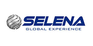 Logo-Selena