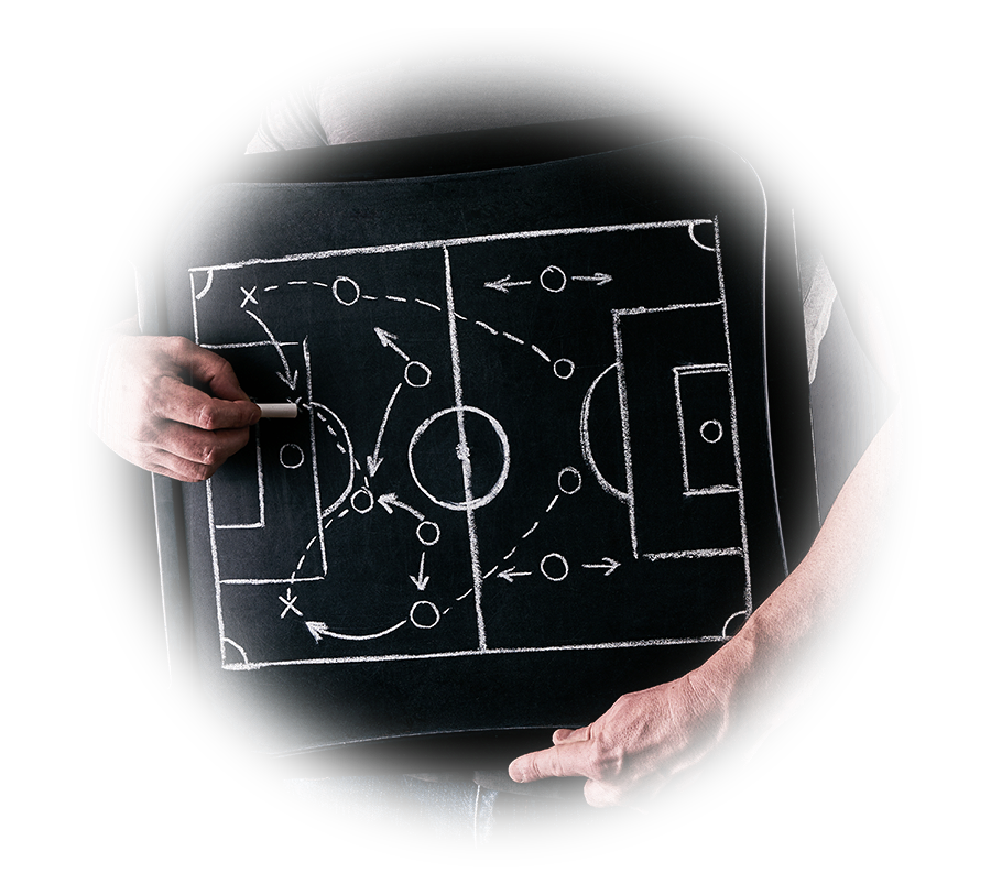 Doradztwo transakcyjne (M&A) po stronie kupującego