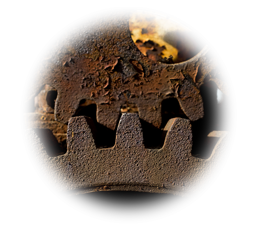 Testy na utratę wartości aktywów